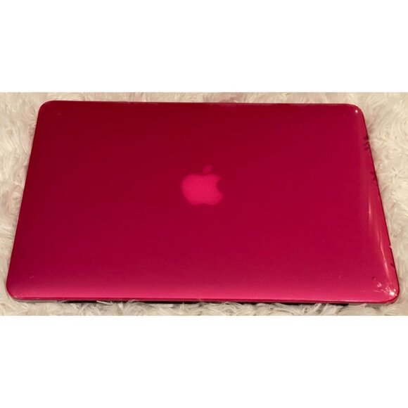 Apple MacBook Pro 2013 - Picture 2 of 16